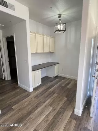 Photo #4: 6539941 Listing 