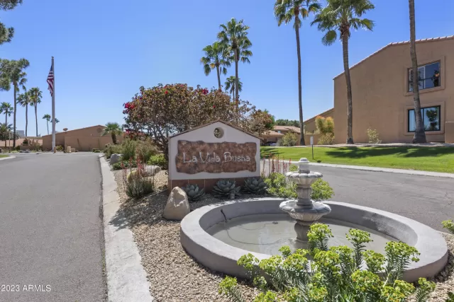 MLS: 6539944 Condo For Sale