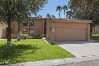 Photo #1: 6539944 Listing