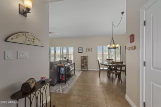 Photo #3: 6539944 Listing