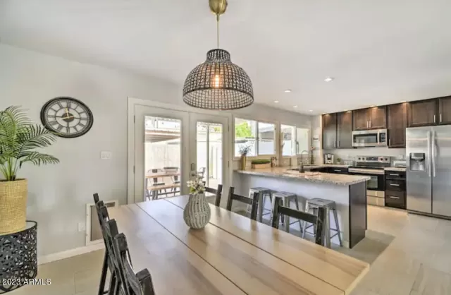 MLS: 6539964 Condo For Sale