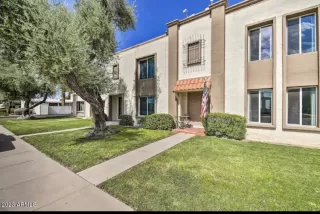 Photo #1: 6539964 Listing