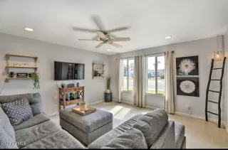 Photo #4: 6539964 Listing