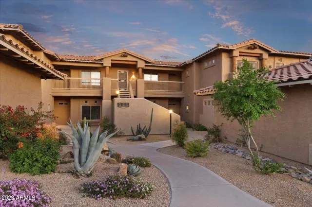 MLS: 6540069 Condo For Sale