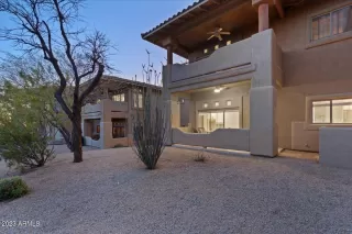 Photo #1: 6540069 Listing