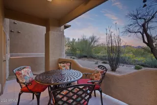 Photo #2: 6540069 Listing