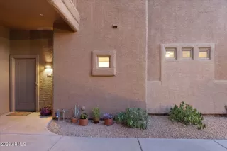 Photo #3: 6540069 Listing