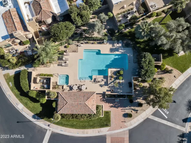 MLS: 6540188 Condo For Sale