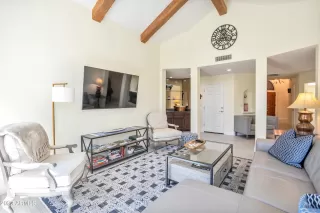 Photo #2: 6540188 Listing 