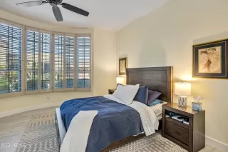 Photo #5: 6540188 Listing 