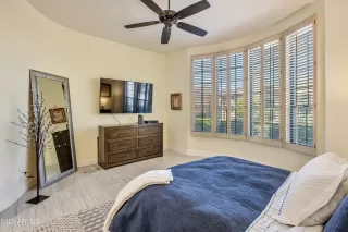 Photo #6: 6540188 Listing 