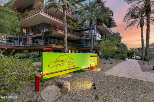 MLS: 6540219 Condo For Sale