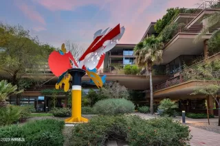 Photo #1: 6540219 Listing