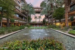 Photo #2: 6540219 Listing