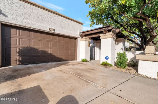 MLS: 6540251 Condo For Sale