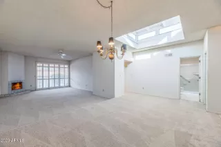 Photo #1: 6540251 Listing 