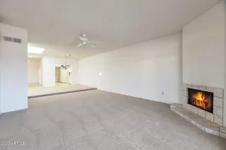 Photo #2: 6540251 Listing 