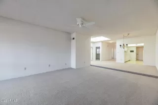 Photo #3: 6540251 Listing 