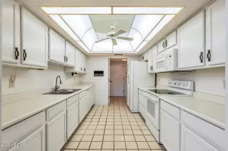 Photo #4: 6540251 Listing 