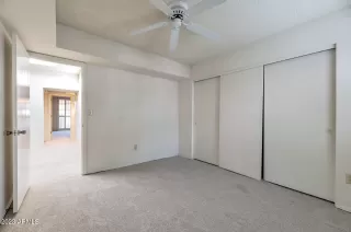 Photo #5: 6540251 Listing 