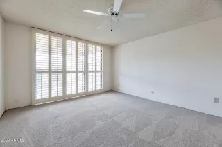 Photo #6: 6540251 Listing 