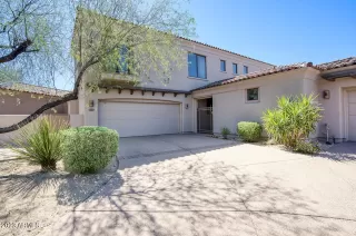 Photo #1: 6540281 Listing