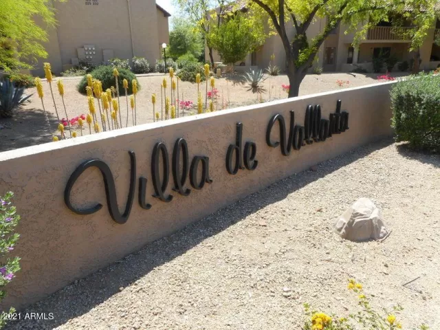 MLS: 6540289 Condo For Sale