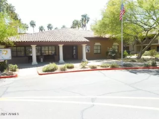Photo #1: 6540289 Listing