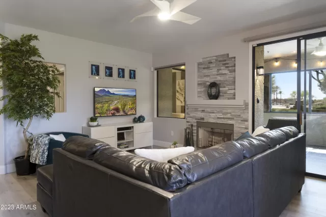 MLS: 6540308 Condo For Sale