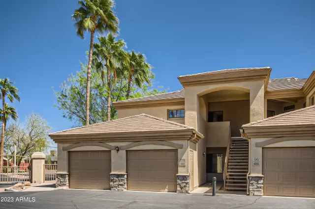 MLS: 6540343 Condo For Sale