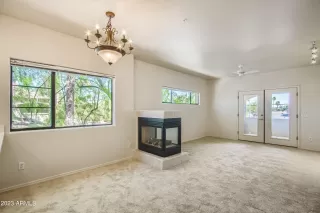 Photo #3: 6540343 Listing 