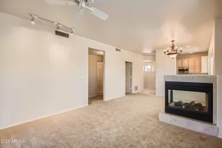 Photo #4: 6540343 Listing 