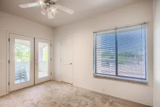 Photo #5: 6540343 Listing 