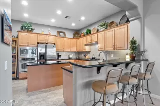 Photo #3: 6540382 Listing 