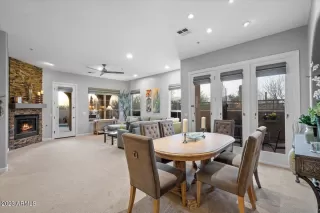 Photo #6: 6540382 Listing 