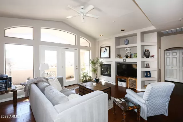 MLS: 6540428 Condo For Sale