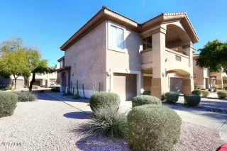 Photo #1: 6540428 Listing