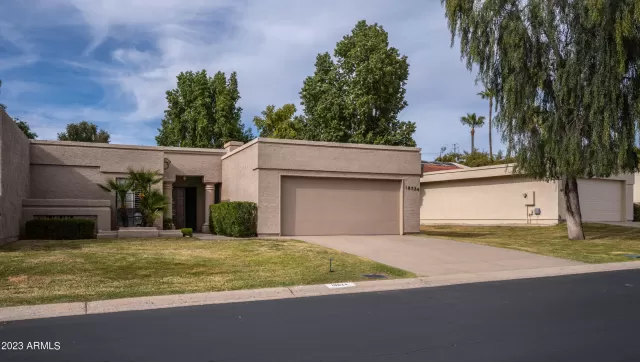MLS: 6540491 Condo For Sale