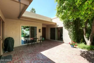 Photo #1: 6540553 Listing