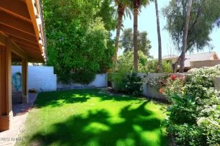 Photo #3: 6540553 Listing