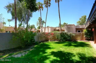 Photo #4: 6540553 Listing