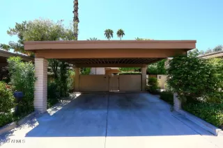 Photo #5: 6540553 Listing