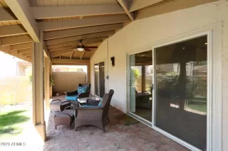 Photo #6: 6540553 Listing