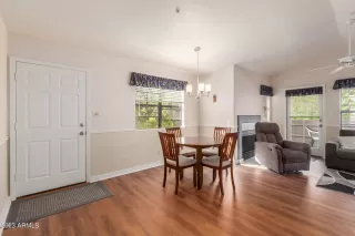 Photo #3: 6540579 Listing