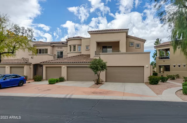 MLS: 6540745 Condo For Sale