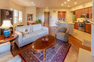 Photo #1: 6540745 Listing 