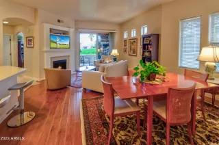 Photo #2: 6540745 Listing 