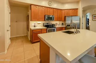 Photo #3: 6540745 Listing 