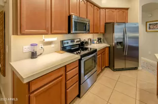 Photo #4: 6540745 Listing 