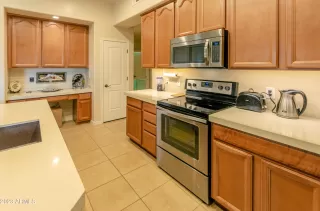Photo #6: 6540745 Listing 